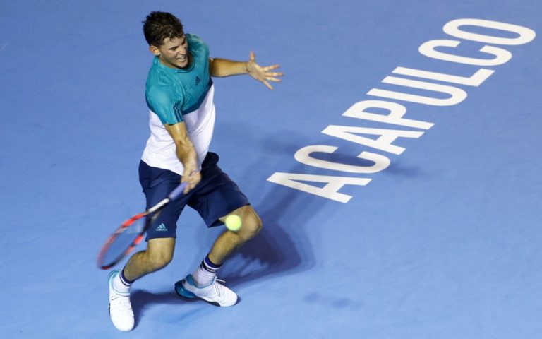 LA ATP ENTREGÓ PREMIOS A LO MEJOR DEL 2019: ACAPULCO ENTRE LOS GANADORES