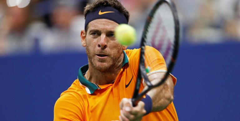 AUSTRALIA PRIMER GRAND SLAM DEL 2020