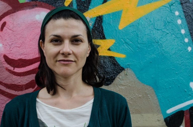 EL PIANO ARGENTINO A CARGO DE “PAULA SCHOCRON”