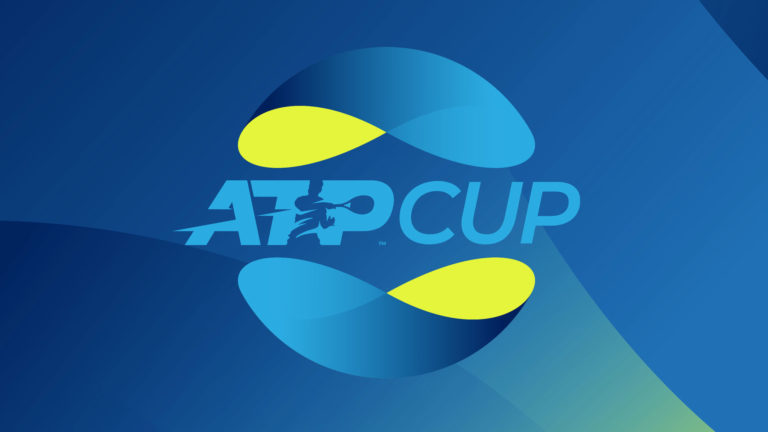YA VIENE LA ATP CUP Ó EL NUEVO MUNDIAL DE TENIS