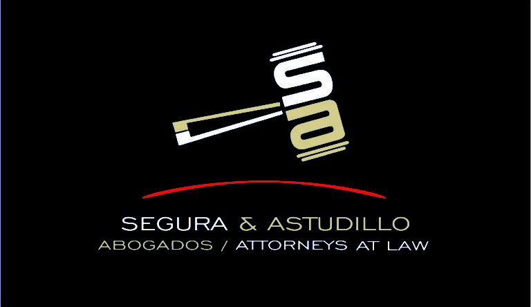 S&A