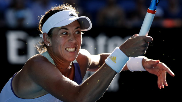 ARRANCA ESTE VIERNES CON NUEVO FORMATO LA COPA FEDERACION DE TENIS FEMENIL