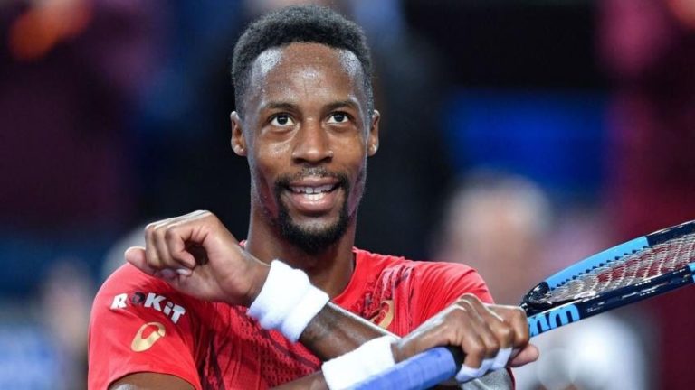 MONFILS  super en Rotterdam