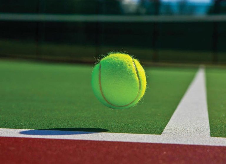 ATP Y WTA LANZARON TENNIS UNITED VIRTUAL
