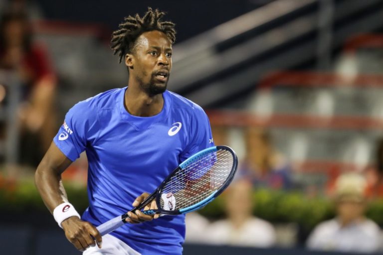 MONFILS: “nunca se sabe comó y qué puedo hacer en la cancha”