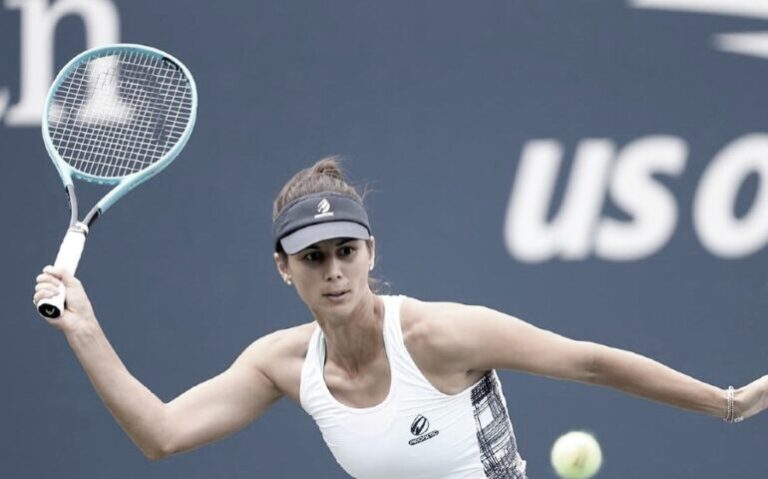 INVITADOS MURRAY, BOUCHARD Y PIRONKOVA AL ROLAND GARROS