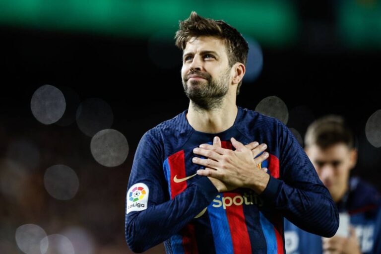 LA APP DE CITAS QUE PROMUEVE LA INFIDELIDAD Y QUE LE OFRECE MILLONES A PIQUÉ POR PATROCINIO