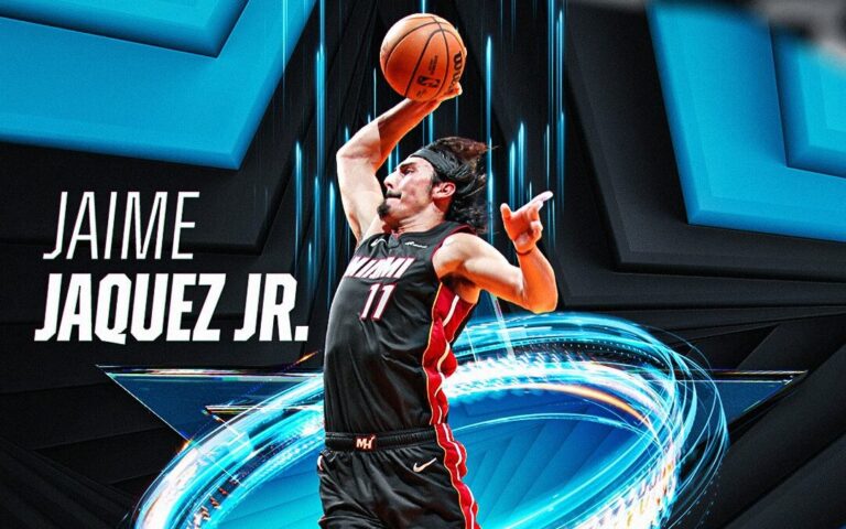 EL MEXICANO JAIME JÁQUEZ FORMARÁ PARTE DEL CONCURSO DE CLAVADAS