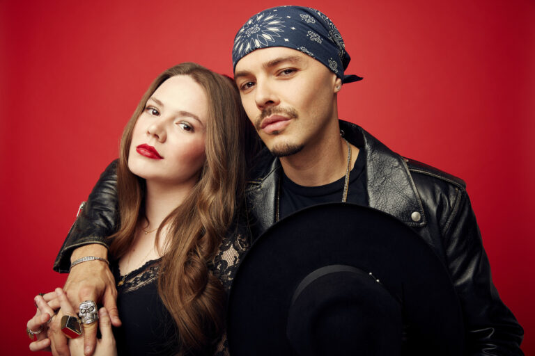 ¿JESSE Y JOY AHORA SONARÁN FUERA DE LA MÚSICA PARA HACERLO SOBRE LA DUELA?