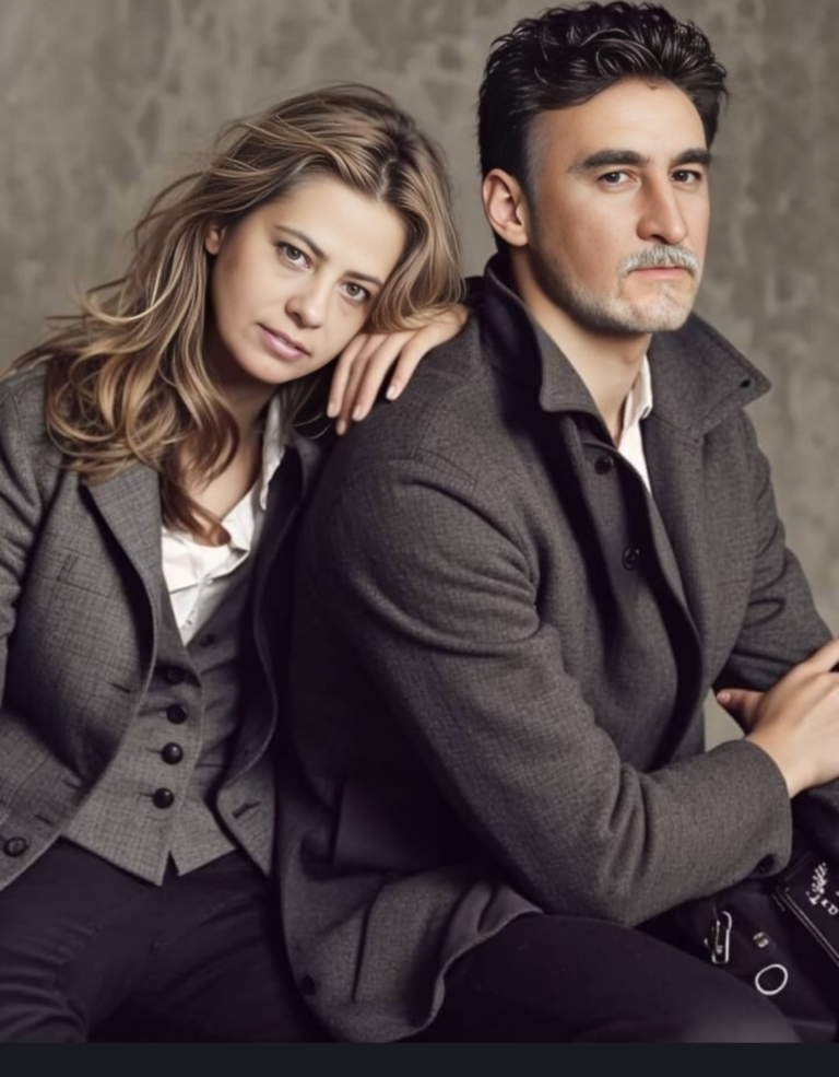 LAS TENDENCIAS DE INVIERNO PARA RENOVAR TU GUARDARROPA SEGÚN LOS SHOPPING EDITORS