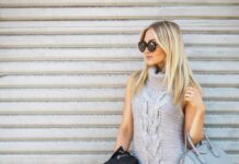 MARCANDO ESTILO: ENERO 2025 SE PISA FUERTE CON BOTAS ALTAS