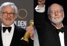 “LA MÚSICA DE JOHN WILLIAMS” EL DOCUMENTAL QUE MUESTRA EL GRAN TALENTO DEL GENIO DE LAS BSO
