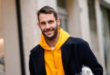 MODA SIN LÍMITES: PARÍS FASHION WEEK MARCA EL COMIENZO DEL 2025