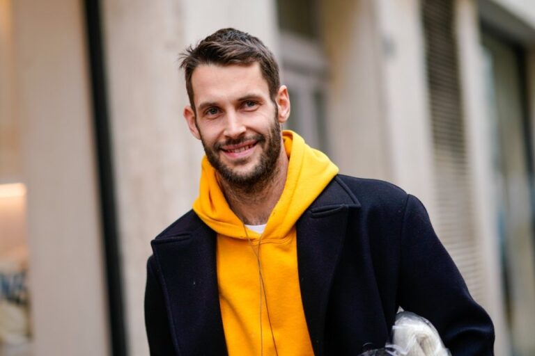 MODA SIN LÍMITES: PARÍS FASHION WEEK MARCA EL COMIENZO DEL 2025