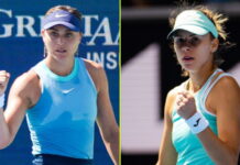 La WTA advierte a las estrellas por su conducta en las redes sociales: “No hay lugar para esto”