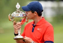 LA PGA ANUNCIA PLAN DE COMPENSACIÓN A LA RYDER CUP.