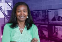 Los jugadores de la WTA advierten de que eviten contenidos “de mal gusto” en las redes sociales