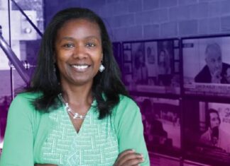 Los jugadores de la WTA advierten de que eviten contenidos “de mal gusto” en las redes sociales