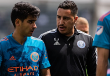 EFRAÍN JÚAREZ RENUNCIA AL ATLÉTICO NACIONAL, POR CULPA DE JUGADOR QUE NO PIDIÓ¡¡¡¡