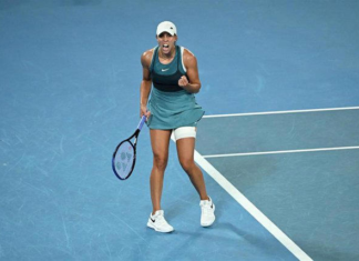 Madison Keys vence a Aryna Sabalenka por su primer título de Grand Slam