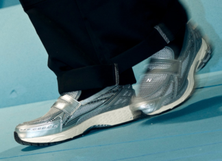 SNOAFERS: LA TENDENCIA QUE FUSIONA COMODIDAD Y ESTILO PARA ESTE INVIERNO