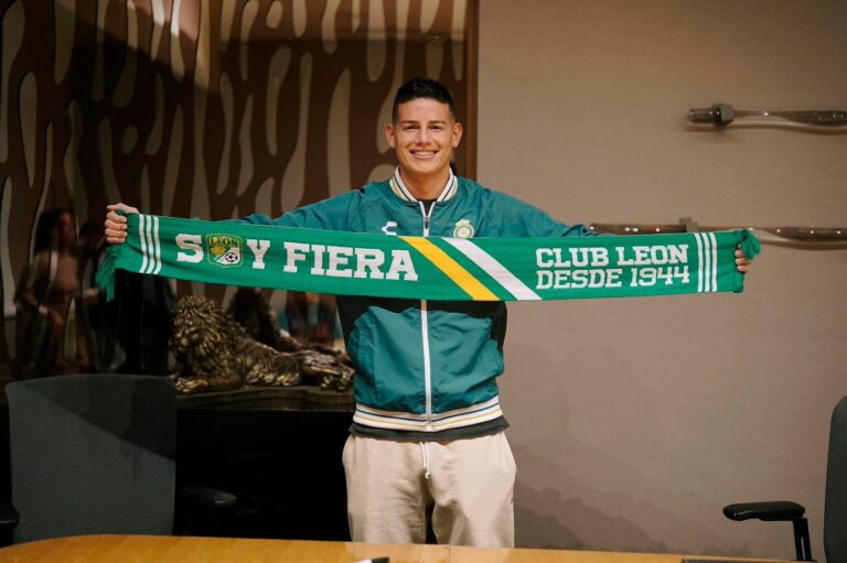 Club León, fuera del Mundial de Clubes: la FIFA revoca su participación