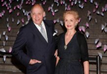 ¿CUÁL ES EL LEGADO QUE DEJA REINALDO HERRERA DENTRO DE LA INDUSTRIA DE LA MODA?