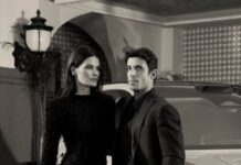 FASHION WEEK MÉXICO Y SU ALIANZA CON VOLVO PARA SU EDICIÓN 2025