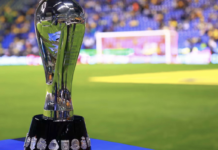 Play-in del Clausura 2025 Monterrey, Pachuca, Juárez y Pumas se juegan la vida