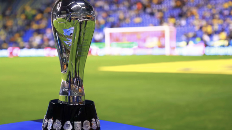 Play-in del Clausura 2025 Monterrey, Pachuca, Juárez y Pumas se juegan la vida