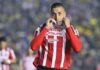 Chivas prolonga su mal momento en el Estadio AKRON y su localía NO pesa