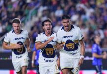 ¡Alcaraz vuelve a reinar en Nueva York! Sexto Grand Slam y número uno del mundo