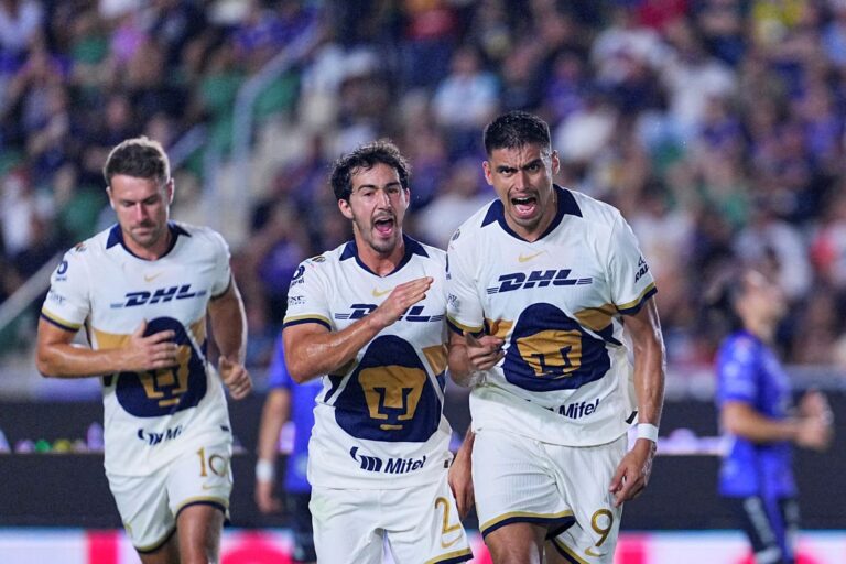 ¡Alcaraz vuelve a reinar en Nueva York! Sexto Grand Slam y número uno del mundo