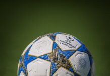 Arranca la Champions League: Real Madrid, Barcelona y PSG acaparan la atención en la primera jornada