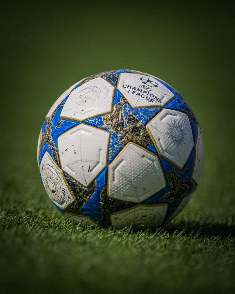 Arranca la Champions League: Real Madrid, Barcelona y PSG acaparan la atención en la primera jornada