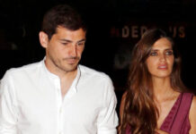 El robo que ha sacudido a Iker Casillas y Sara Carbonero: traicionados por personas de su confianza