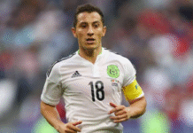 ANDRES GUARDADO COMO DT DEL REAL BETIS