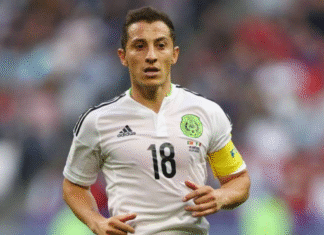 ANDRES GUARDADO COMO DT DEL REAL BETIS