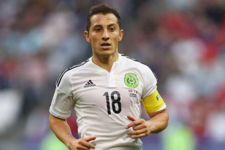 ANDRES GUARDADO COMO DT DEL REAL BETIS