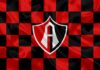 ATLAS FC SE CONVIERTE EN F1, COMPRADO POR McLAREN