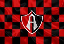 ATLAS FC SE CONVIERTE EN F1, COMPRADO POR McLAREN