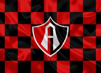 ATLAS FC SE CONVIERTE EN F1, COMPRADO POR McLAREN