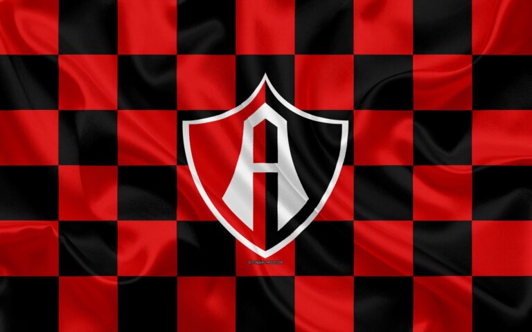 ATLAS FC SE CONVIERTE EN F1, COMPRADO POR McLAREN