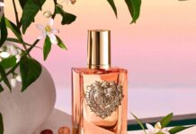 Jardine pide paciencia tras el tropiezo del América y señala la expulsión como factor clave