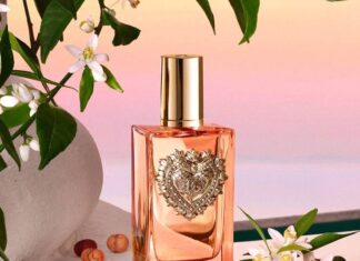 Jardine pide paciencia tras el tropiezo del América y señala la expulsión como factor clave