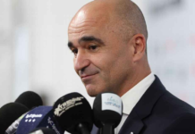 Portugal llevará a sus estrellas al amistoso contra México en la reapertura del Estadio Banorte