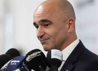 Portugal llevará a sus estrellas al amistoso contra México en la reapertura del Estadio Banorte