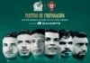 México confirma amistosos ante Portugal y Bélgica rumbo al Mundial 2026